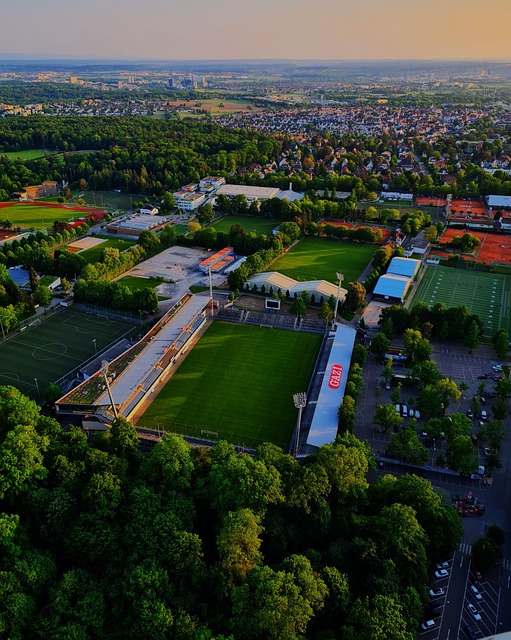 BLG官方：下路选手Elk即日起正式离队