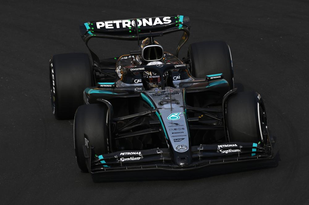 篮球篮网进攻端再现高光时刻